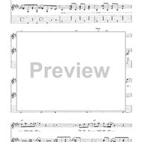 You Better Watch Yourself