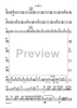 Concert Prelude - Trombone 1