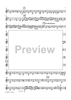 The Reel Collection Volume 2 - Violin 2