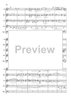 TAnGoRmAcIóN - Score