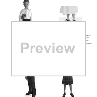 Suzuki Violin School, Volume 1 - Violin Part