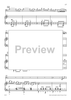 Concertino for Bassoon (Solo/ Piano Reduction)
