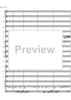 Eclipse - Full Score