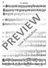 Solfège élémentaire