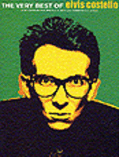 Green Shirt
