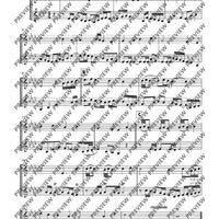 O Come All Ye Faithful