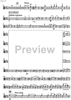 La gnot dai muarz (The night of the Dead) [set of parts] - Viola