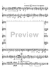 Third Suite (1919) - F Horn