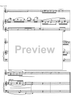 Corodidáscalos - Score