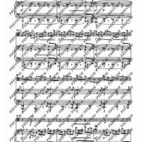 Sonata No. 1