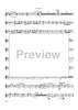 DaVincian Visions - Horn 2