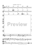 Prog Pacific - Bb Instrument 3