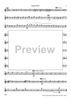 Old MacDonald Had a Farm for Band - English Horn