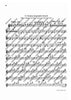 Carmina Burana - Flute 2