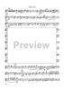 The Journey - Bb Clarinet 1