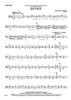 Mythos - Cello
