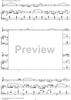 Fantasy Pieces - Piano Score