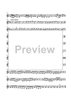Christmas Medley - Trumpet 4