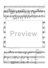 Sonata for Flute and Piano