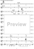 Swingin' on the Orient Express - Guitar
