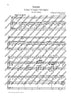 Sonata in G major
