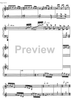 Duo concertante Op.119 - Harp