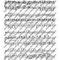 Sonata D Major