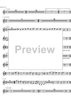 Divertimento No. 2 D Major KV131 - D Horn 3
