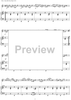 Step After Step - Piano Accompaniment