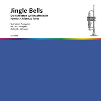 Jingle Bells - Performing Score