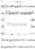 Contrabbasso concertante - Double Bass