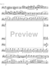 3 Swedish Tunes - Trombone 2