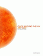 January (from Once Around The Sun)