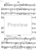 Dieci Miniature Op.130 - Soprano Saxophone