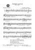 Mandolin & Guitar Collection No. 24 - Solo Mandolin