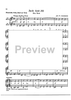 Method for Mandolin - Part 4