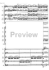 Suite - Score