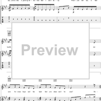 Kiss From a Rose - from the movie Batman Forever