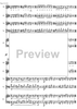 Niwatora (No. 3 from Five Lyrics of "Blue Cat") - Score