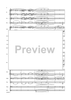 Aria: Without Words - Score