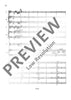 Concertino (Divertimento) - Full Score