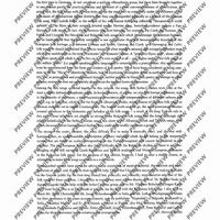 Südslawische Volkslieder