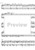 Concertpiece - Piano