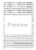 Sail! - Full Score