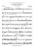 Concertino for Bassoon and Wind Ensemble - Flute 4