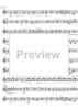 Quintet - Bb Trumpet 2