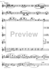 Sonate - Violin