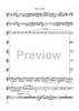 Aisling Gaelach (Irish Fantasy) - Bb Clarinet 2