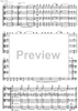 Slovene Folk Melodies - Score