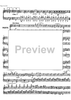Sonata No.18 Eb Major Op.31 No. 3 - Piano